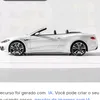 felizesimples6