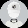 unluckyfc2