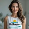 hallazgossaluddia6