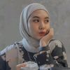 dr.kamalia.putri