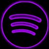 MUSICAS | LETRAS 2.0