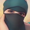 shaumaakalat