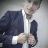 user7407316228583