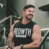 motivacaoeinspiracao5