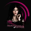 afsana_x01