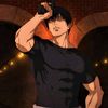 kage.vfx6