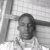user624619410583854