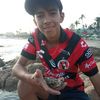 gustavo.otero09