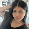 arianawilton2