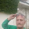 user2872503029187