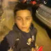ayoub.saf1