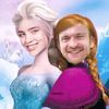 billie_aunite_finneas