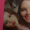 lalalayla290