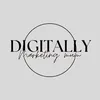 digitallymarketingmum