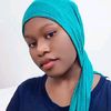 alisi643