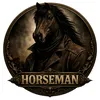 horse_man313