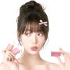 wonyoung_emisita.tips