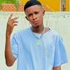 jordain.mfoutoula6