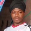 salif.savadogo726