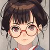 ben.neji.lajoun