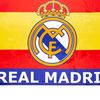 sergio39477