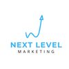nextlevelmarketingmom