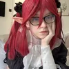 Ivy