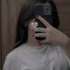 _jana.almgherbi