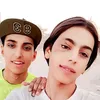 user1776177306183