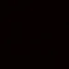 a_.mdpop
