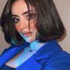 حنين الفيصل | Haneen