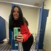 _u.luv.ella_2