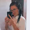 camilasantos4894