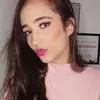 nathane.santana28