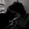zelenoglaziy_kitten
