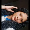 isaaalou_123