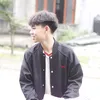 tuankien0209
