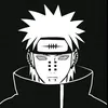 .madara.06