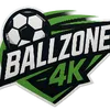 ballzone4k