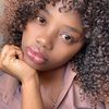 nsimbapaulasuami