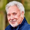 TOM JONES - PrivateChat