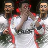 10ozil82