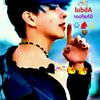 user4219583775522