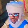 user7398082983118