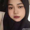ida.farida1438