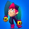 star_animation121