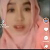 nendi.nesya