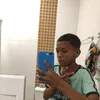 vtz.e