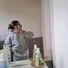 renskevds.priv