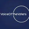 VoiceOfTheVoters